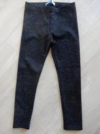 Legging Okaidi 7 ans, Broek, Gebruikt, Meisje, Okaidi