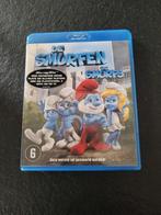 Verschillende DVD's - Smurfen, Avengers, Disney, ..., Cd's en Dvd's, Ophalen, Zo goed als nieuw, Film