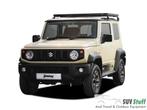 SUZUKI Jimny Bumpers roofracks accessoires van F4X4 Fabryka, -, Verzenden, -, Nieuw