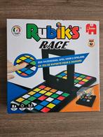 Rubik´s race, Hobby en Vrije tijd, Ophalen, Zo goed als nieuw