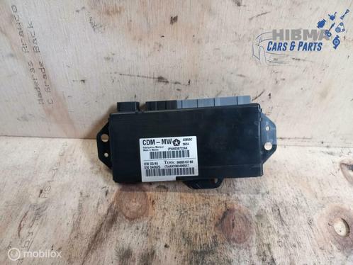 Chrysler 300C Centrale Deurvergrendelings Module Links 04-11, Auto-onderdelen, Elektronica en Kabels, Chrysler, Gebruikt, Ophalen of Verzenden