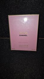 Chanel Chance Eau Fraiche EDT 3,4 oz 100 ml verzegelde doos, Handtassen en Accessoires, Uiterlijk | Parfum, Ophalen of Verzenden