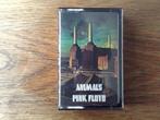 muziekcassette pink floyd, Ophalen of Verzenden, Rock en Metal, 1 bandje, Origineel