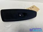 BMW 1 Serie F20 F21 Raam schakelaar 2011-2019 920810702, Auto-onderdelen, Petuelring 130
80788  Munich, DE, Gebruikt, Info@bmw.de