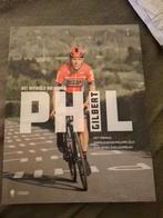 Wielrennen Huldeboek Phil Philip Gilbert, Ophalen, Nieuw, Sport