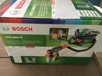 Verfspuitsysteem Bosch PFS-5000E NIEUW, Doe-het-zelf en Bouw, Ophalen of Verzenden, Nieuw, Verfspuit of Verfpomp