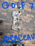 WIEG VOOR GOLF 7, Auto-onderdelen, Ophalen of Verzenden