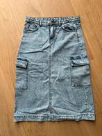 Rok maat 164 van Fish & Chips, Fish & Chips, Jongen of Meisje, Ophalen of Verzenden, Zo goed als nieuw