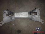 Subframe Achter Citroen C5  ('08-'17), Utilisé, Enlèvement ou Envoi