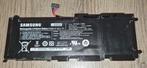 Accu laptop Samsung AA-PBZN8NP, Computers en Software, Ophalen of Verzenden, Gebruikt, Samsung