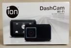 Full Hd Dashcam, Auto diversen, Dashcams, Nieuw, Ophalen
