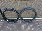 Schwalbe Mtb banden 29x2.25, Ophalen of Verzenden, Zo goed als nieuw