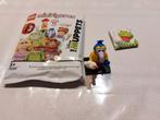 Figuurtje Lego The Muppets, Kinderen en Baby's, Ophalen of Verzenden