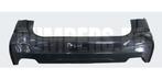 Bumper BMW  6  Serie GT  G32 M-Pakket M Pakket   51128069728, Auto-onderdelen, Gebruikt, 6 maanden garantie, Ophalen of Verzenden