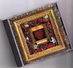 STEVE WYNN Melting In The Dark CD DREAM SYNDICATE, Ophalen of Verzenden, Gebruikt, Alternative