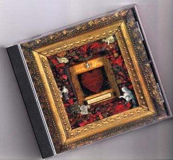 STEVE WYNN Melting In The Dark CD DREAM SYNDICATE beschikbaar voor biedingen