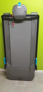 Wandelband DOMYOS W500, Ophalen, Zo goed als nieuw, Metaal, Loopband