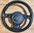 Stuurwiel + airbag Audi a3 8v, Auto-onderdelen, Ophalen, Gebruikt, Audi