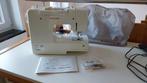 Machine à coudre, Hobby & Loisirs créatifs, Machines à coudre & Accessoires, Enlèvement, Neuf, Machine à coudre, Singer
