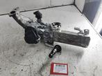 EGR KLEP CLA Shooting Brake (117.9) (A6511420467), Auto-onderdelen, Uitlaatsystemen, Gebruikt, Mercedes-Benz