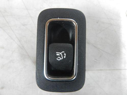 Mercedes-Benz A-Klasse W177 Achterklep schakelaar A177720370, Auto-onderdelen, Dashboard en Schakelaars, Mercedes-Benz, Gebruikt