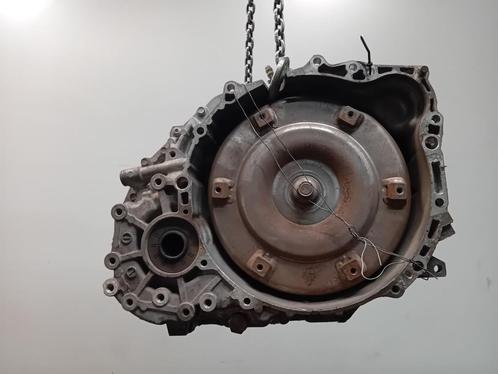 VERSNELLINGSBAK AUTOMAAT Volvo V50 (MW) (30681142), Auto-onderdelen, Transmissie en Toebehoren, Volvo, Gebruikt
