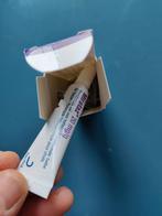 Mirataz gel 20mg/gr te koop, Dieren en Toebehoren, Ophalen of Verzenden, Kat