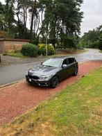 BMW 116D, Auto's, BMW, 1 Reeks, Particulier, Te koop, USB