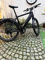 Stromer ST1X (onderdelen), Fietsen en Brommers, Ophalen, Gebruikt, Stromer