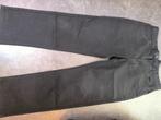 Vend jeans Next neuf taille 32/31, Kleding | Heren, Spijkerbroeken en Jeans, Ophalen of Verzenden, Nieuw