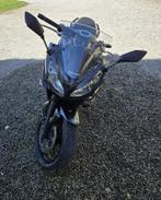 Moto Kawasaki, Motoren, 2 cilinders, Motorrijbewijs A, Bedrijf, Meer dan 35 kW