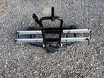 Fietsendrager Thule, 2 fietsen, Ophalen, 2 fietsen, Gebruikt, Trekhaakdrager