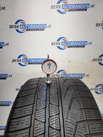2x Pirelli Sottozero 285/30 R19 98V XL 285/30/19 2853019 (Pr, 19 inch, Gebruikt, -, 285 mm