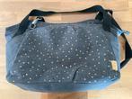 Verzorgingstas, Kinderen en Baby's, Luiertassen, Ophalen, Zo goed als nieuw