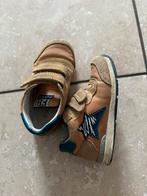 Kinderen schoenen maat 25 Falcotto(GRATIS kledingpak), Kinderen en Baby's, Ophalen, Zo goed als nieuw