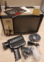 Eumig RS3000 projector + Bell & Hewell 1239 XL Macro, Verzamelen, Foto-apparatuur en Filmapparatuur, Projector, Ophalen