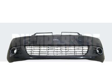 Bumper Volkswagen VW Golf 6 VI 5K0 08-12 5k0807221 Voorbumpe beschikbaar voor biedingen