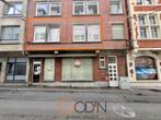 Appartement à vendre à Dinant, 1 chambre, 227 kWh/m²/jaar, 1 kamers, Appartement, 39 m²