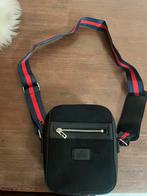 Tas, Ophalen of Verzenden, Nieuw, Zwart, Overige merken
