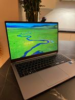 Samsung Galaxy book 4  intel i5, Computers en Software, Windows Laptops, Ophalen of Verzenden, Zo goed als nieuw, 15 inch