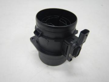 VW Golf 7 Luchtmassameter 05L906461G beschikbaar voor biedingen