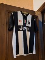 Juventus Ronaldo shirt 2016/2017 maat S, Maat S, Ophalen of Verzenden, Zo goed als nieuw, Shirt
