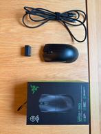 Razer Viper V3 Pro, Computers en Software, Muizen, Ophalen of Verzenden, Rechtshandig, Razer