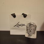 Lovisa - Haarclips, Kinderen en Baby's, Kindermode-accessoires, Ophalen of Verzenden, Nieuw