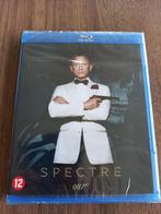 Spectre (2015) Blu ray, Enlèvement ou Envoi