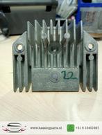 17842200 Koplamp Ballast Module Xenon BMW 1 F20 F21 2014, Auto-onderdelen, Ophalen of Verzenden, Gebruikt, BMW