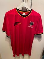 Voetbal t shirt L Jupiler, Enlèvement ou Envoi, Comme neuf, Maillot