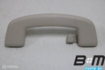 Handgreep in hemel LA of RA VW Passat B8 3G0857643B beschikbaar voor biedingen