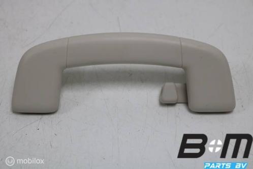 Handgreep in hemel LA of RA VW Passat B8 3G0857643B, Auto-onderdelen, Interieur en Bekleding, Gebruikt