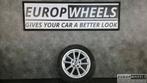 Thuiskomer BMW 5 Serie G30 G31 17 inch Reserve velg, Gebruikt, Banden en Velgen, 17 inch, Ophalen of Verzenden